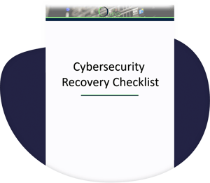 Download-Cybersecurity-Recovery-Checklist