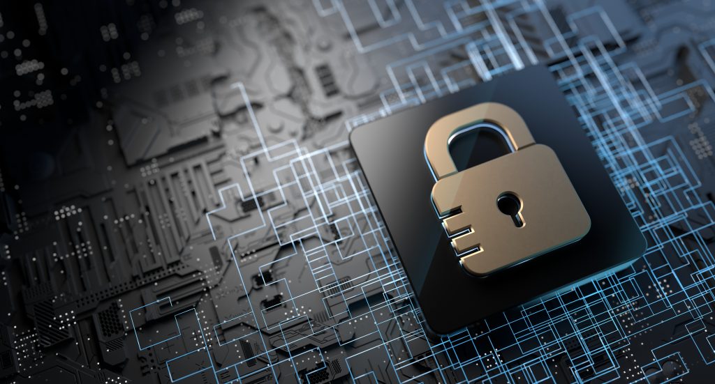 Cyber Security, What Is a NIST 800 171 Compliance Audit?