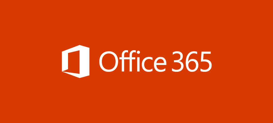 gpg suite update available gpg suite update available