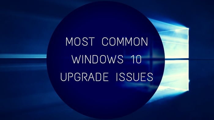 Windows 10