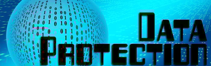 banner-904887_960_720