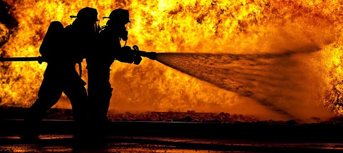 firefighters-870888_960_720