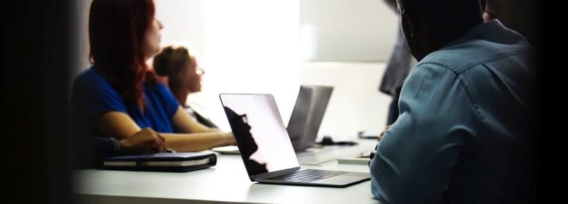 office 365 vs google apps for business