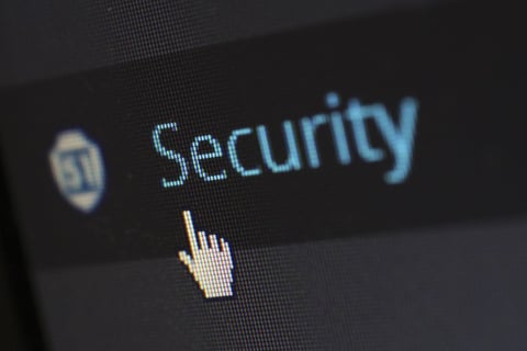 windows 7 security risks