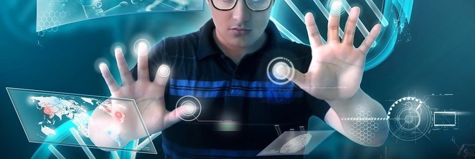 ibm z financial data security