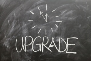 windows 7 end of life upgrade