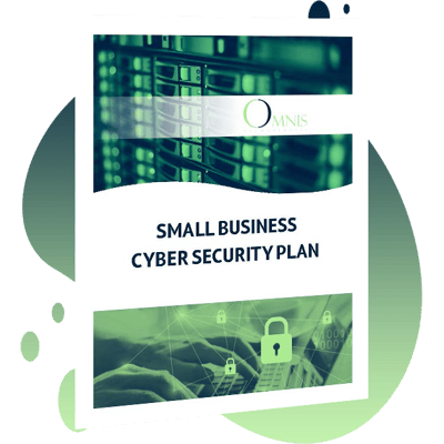 OT-security-assesment-ebook