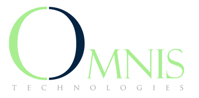 Omnis Technologies