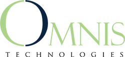 Omnis Technologies
