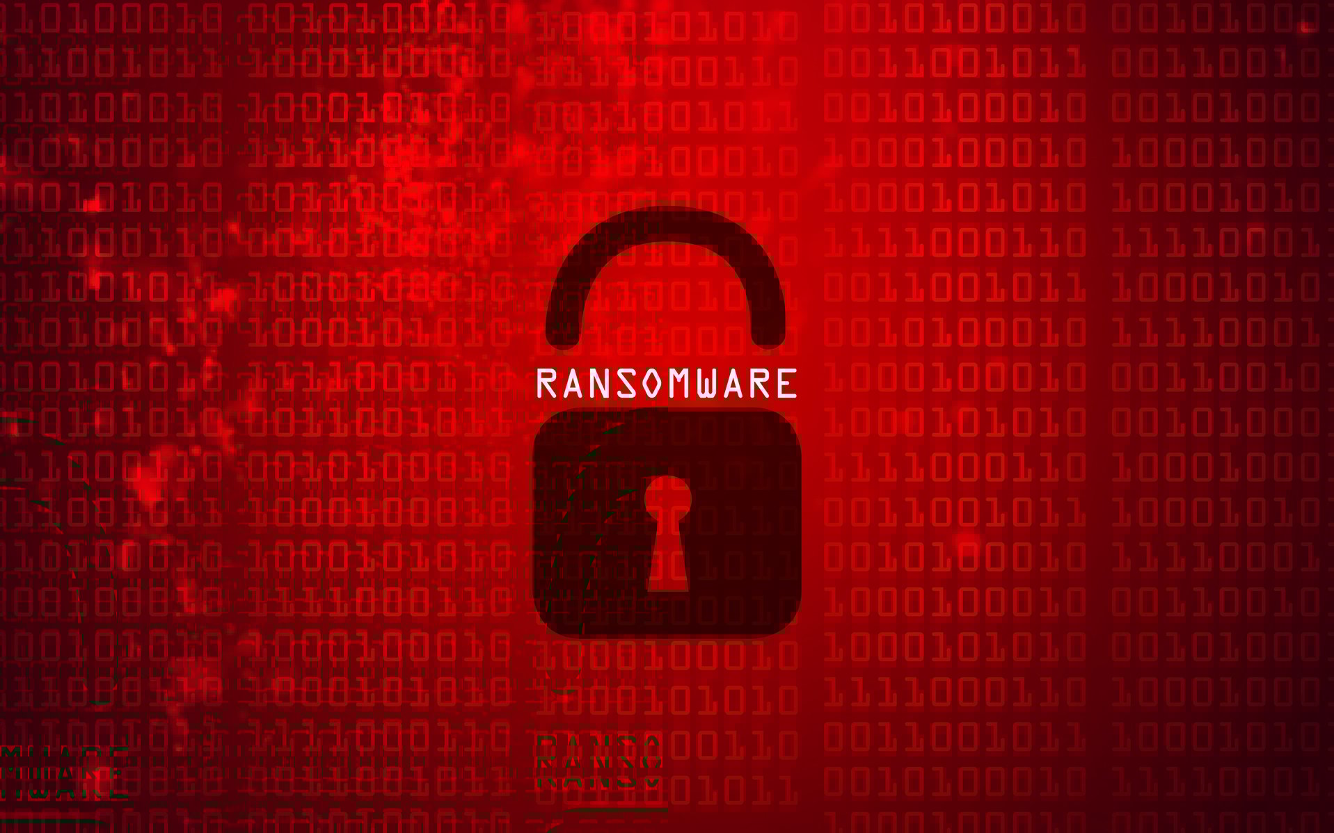 Top 12 Ransomware Attack 2022 Questions For SMBs