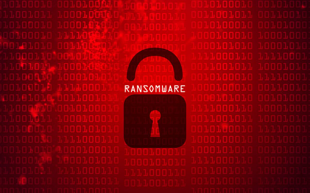 ransomware_2022