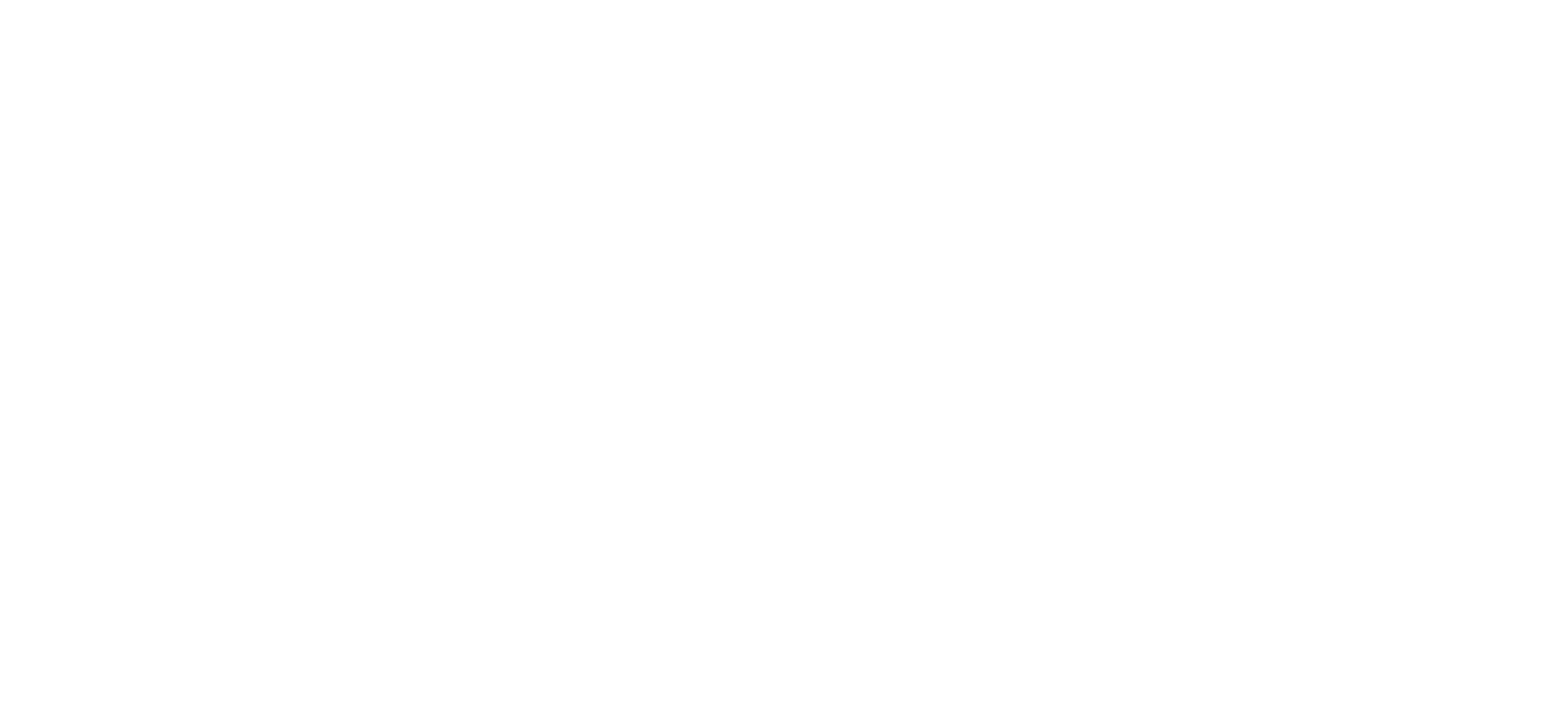 OMNIS Technologies