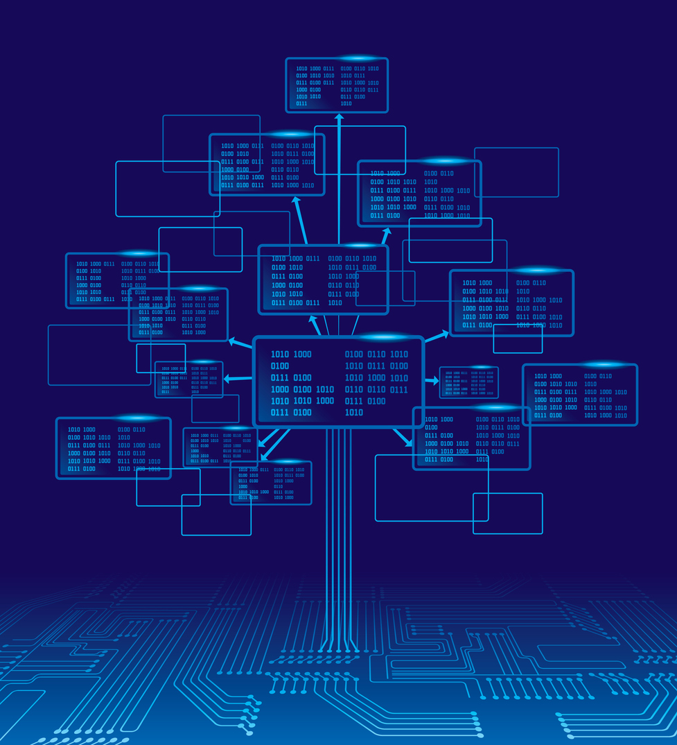 Fci Examples What’s Considered “Federal Contract Information” (FCI) and “Controlled ...