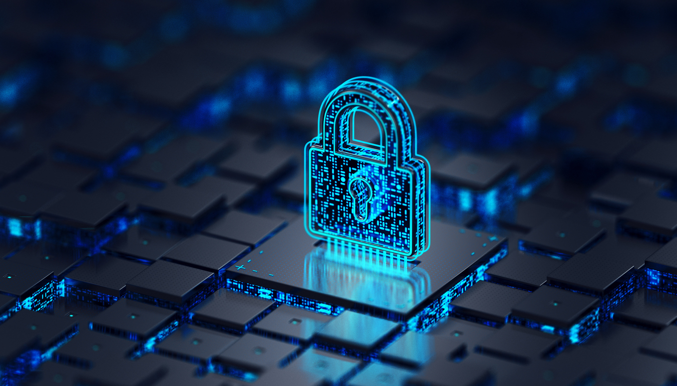 Understanding the CMMC 2.0 Framework