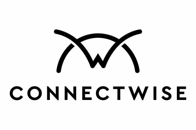 Connectwise-logo-Black