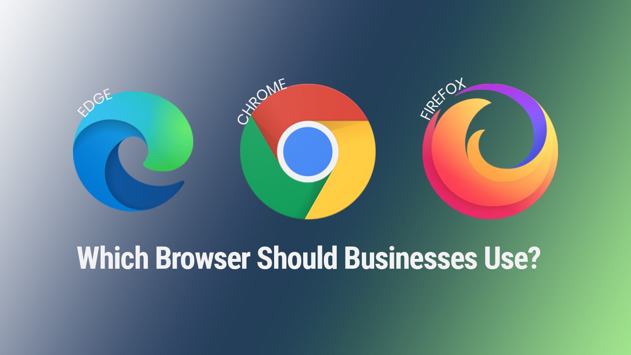 Google, Mozilla Ban Hundreds of Browser Extensions in Chrome, Firefox