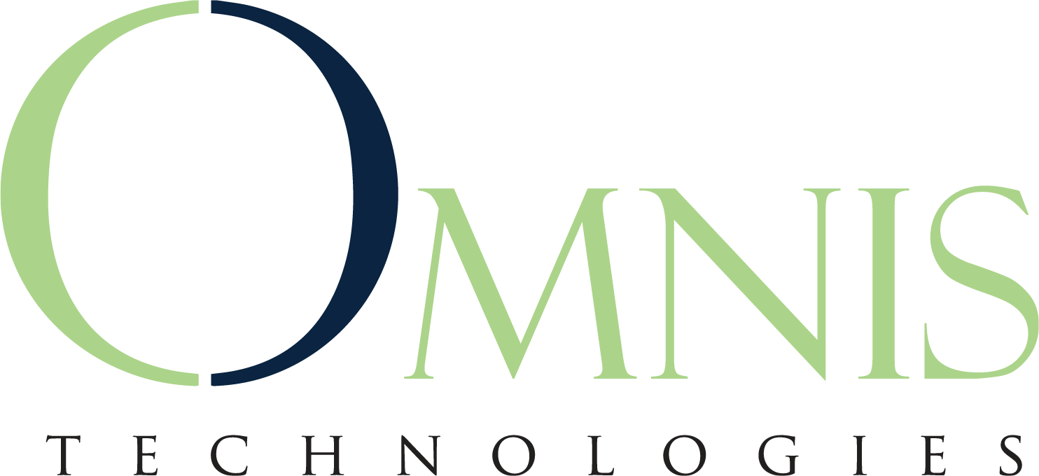 Omni Tech Logo