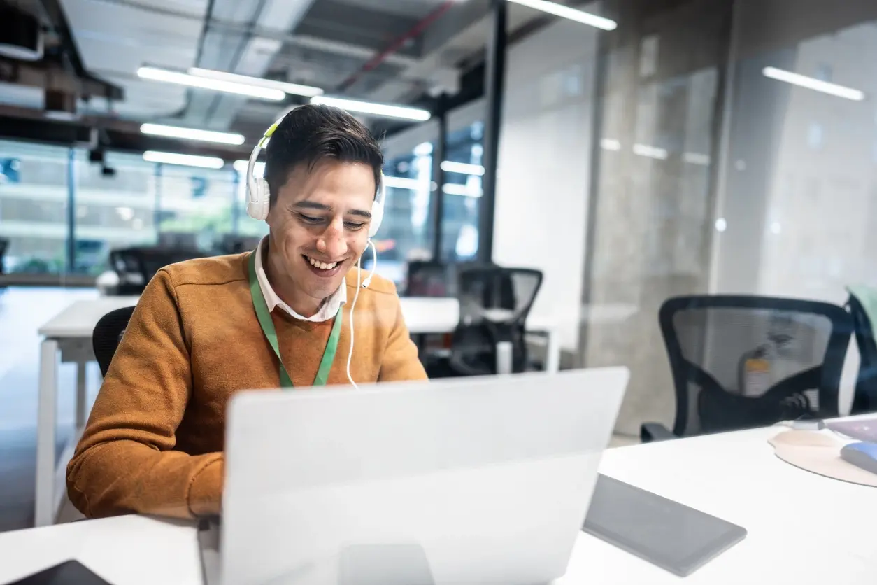 Remote IT Support Services for Small Business: 7 Reasons You Need It